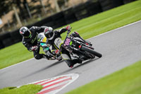 cadwell-no-limits-trackday;cadwell-park;cadwell-park-photographs;cadwell-trackday-photographs;enduro-digital-images;event-digital-images;eventdigitalimages;no-limits-trackdays;peter-wileman-photography;racing-digital-images;trackday-digital-images;trackday-photos